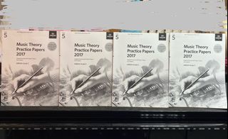 （分類：）位於 。 由 MissPoon 提交（商品編號 1376029869，圖片 1）。簡介： 。