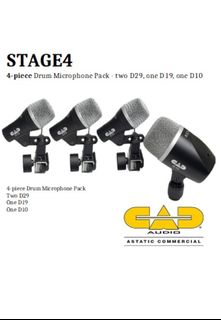 (Category: ) located in . Submitted by audiobridgee-shop (Listing ID 1376043975, Image 1). Description: .