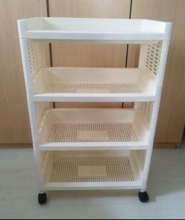 （分類：）位於 。 由 11pui 提交（商品編號 1376078392，圖片 1）。簡介： 。