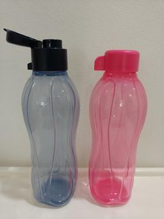 (Category: ) located in . Submitted by happycafe (Listing ID 1376029624, Image 1). Description: .