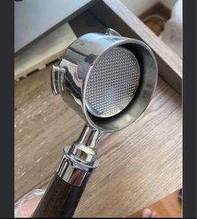 (Category: ) located in . Submitted by ocnuss (Listing ID 1376174168, Image 1). Description: .