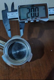 （分類：）位於 。 由 jpiii 提交（商品編號 1376035325，圖片 1）。簡介： 。