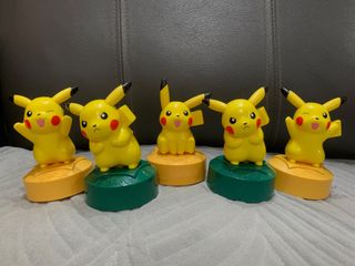(Category: ) located in . Submitted by declutteringlei (Listing ID 1376083691, Image 1). Description: .