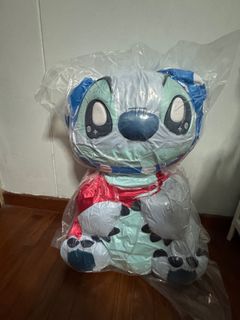 (Category: ) located in . Submitted by irainex (Listing ID 1376187600, Image 1). Description: .