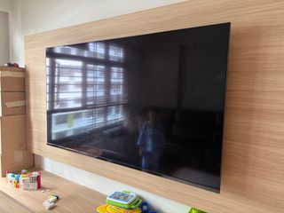 (Category: ) located in . Submitted by wadamiller (Listing ID 1376049686, Image 1). Description: .