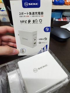 由 js_fish (刊登 ID 1376162118，圖片 1) 提交，位於 的 (類別：)，說明：。