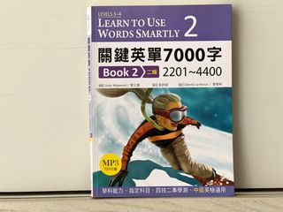 由 2ndhdbksei (刊登 ID 1376145316，圖片 1) 提交，位於 的 (類別：)，說明：。