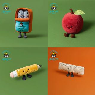 （分類：）位於 。 由 satooooo 提交（商品編號 1376158052，圖片 1）。簡介： 。