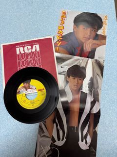 （分類：）位於 。 由 miutso 提交（商品編號 1376213811，圖片 1）。簡介： 。