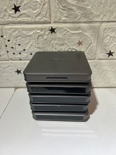 （分類：）位於 。 由 hongki818 提交（商品編號 1376143280，圖片 1）。簡介： 。