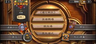 （分類：）位於 。 由 ccn094100 提交（商品編號 1376125030，圖片 1）。簡介： 。