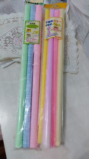 （分類：）位於 。 由 ffybbng06405 提交（商品編號 1376118440，圖片 1）。簡介： 。