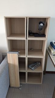 (Category: ) located in . Submitted by dorisclaesen (Listing ID 1376079524, Image 1). Description: .