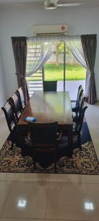 (Category: ) located in . Submitted by seth.adreena (Listing ID 1376149401, Image 1). Description: .