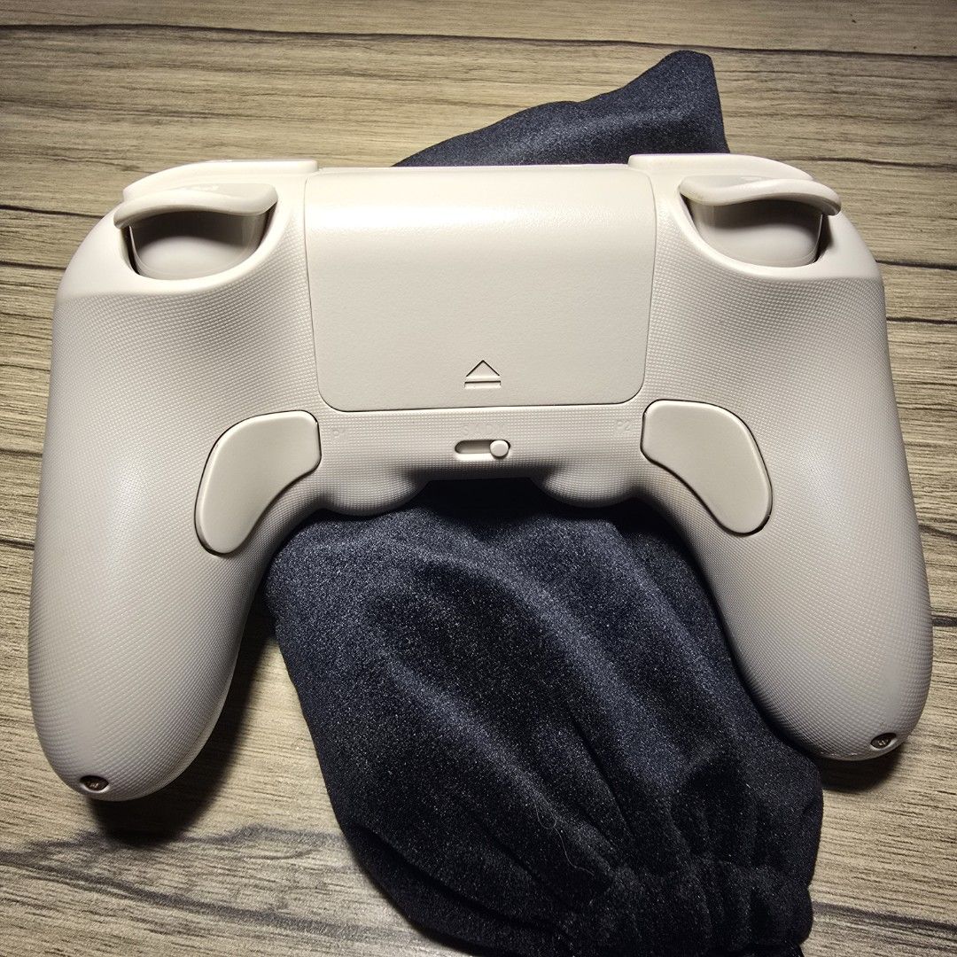 8bitdo Pro 2 Bluetooth Controller62863061152258111