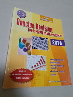 （分類：）位於 。 由 ach81992 提交（商品編號 1376160881，圖片 1）。簡介： 。