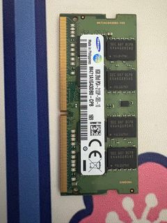 (Category: ) located in . Submitted by robintan22 (Listing ID 1376042881, Image 1). Description: .