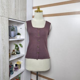 (Kategori: ) berada di . Dikirim oleh cloudystuff15 (ID iklan 1376023345, Gambar 1). Deskripsi: .