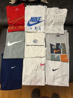 （分類：）位於 。 由 rfsuperfan 提交（商品編號 1376167016，圖片 1）。簡介： 。