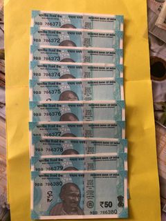 (Category: ) located in . Submitted by kumarpe (Listing ID 1376063288, Image 1). Description: .