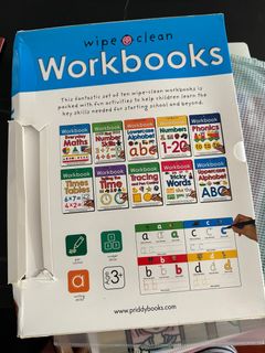 （分類：）位於 。 由 hapimamami 提交（商品編號 1376059744，圖片 1）。簡介： 。