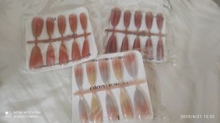 （分類：）位於 。 由 31122024 提交（商品編號 1376061095，圖片 1）。簡介： 。