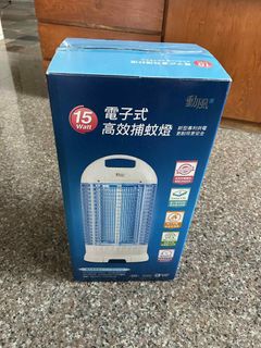由 wc3550310 (刊登 ID 1376028103，圖片 1) 提交，位於 的 (類別：)，說明：。