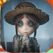（分類：）位於 。 由 jasperlau179972 提交（商品編號 1376021455，圖片 1）。簡介： 。