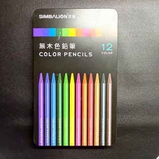 由 joesmart6205 (刊登 ID 1376043319，圖片 1) 提交，位於 的 (類別：)，說明：。