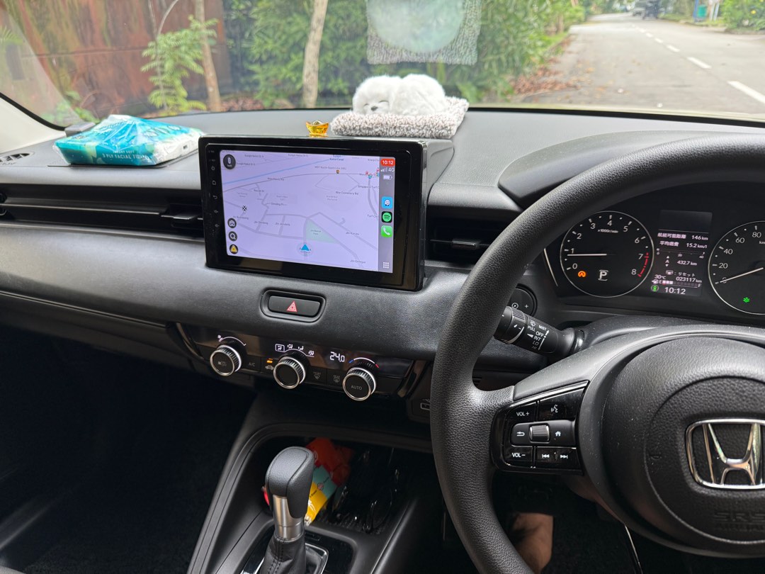 (Category: ) located in . Submitted by casey5005 (Listing ID 1376045883, Image 1). Description: .