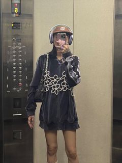 由 elly.cheng (刊登 ID 1376050602，圖片 1) 提交，位於 的 (類別：)，說明：。