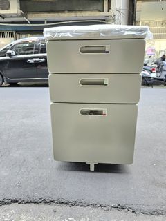 由 n78m89 (刊登 ID 1376061284，圖片 1) 提交，位於 的 (類別：)，說明：。