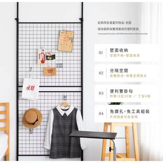 由 pteotneyrzcz1129 (刊登 ID 1376062816，圖片 1) 提交，位於 的 (類別：)，說明：。
