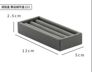 由 m_lilicoco (刊登 ID 1376074865，圖片 1) 提交，位於 的 (類別：)，說明：。