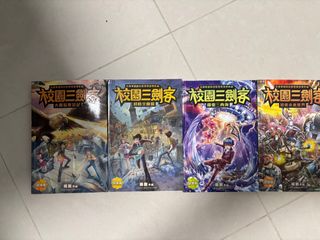 （分類：）位於 。 由 eghero 提交（商品編號 1376088027，圖片 1）。簡介： 。