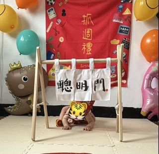 由 lucychou07 (刊登 ID 1376091802，圖片 1) 提交，位於 的 (類別：)，說明：。