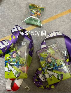 由 angela1617 (刊登 ID 1376094691，圖片 1) 提交，位於 的 (類別：)，說明：。