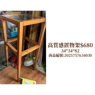 由 oldyard (刊登 ID 1376096302，圖片 1) 提交，位於 的 (類別：)，說明：。