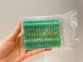 由 s121413 (刊登 ID 1376111010，圖片 1) 提交，位於 的 (類別：)，說明：。
