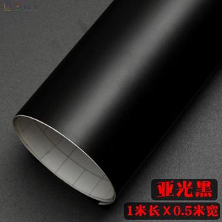 （分類：）位於 。 由 henry505 提交（商品編號 1376112378，圖片 1）。簡介： 。