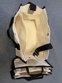 由 alas0124 (刊登 ID 1376113134，圖片 1) 提交，位於 的 (類別：)，說明：。
