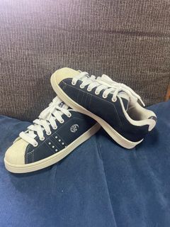 由 taliatai (刊登 ID 1376114458，圖片 1) 提交，位於 的 (類別：)，說明：。