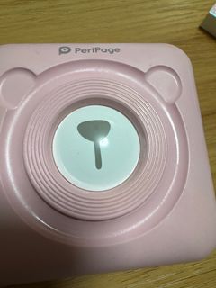 （分類：）位於 。 由 098654 提交（商品編號 1376127138，圖片 1）。簡介： 。