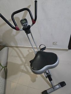（分類：）位於 。 由 hpkhk 提交（商品編號 1376129576，圖片 1）。簡介： 。