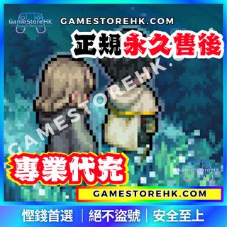 （分類：）位於 。 由 shirleyovo 提交（商品編號 1376130370，圖片 1）。簡介： 。