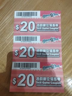 （分類：）位於 。 由 small.monster 提交（商品編號 1376138522，圖片 1）。簡介： 。