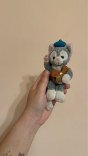 由 ri3790 (刊登 ID 1376159350，圖片 1) 提交，位於 的 (類別：)，說明：。