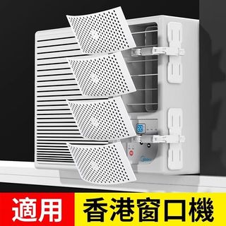 （分類：）位於 。 由 anjaychan 提交（商品編號 1376166717，圖片 1）。簡介： 。