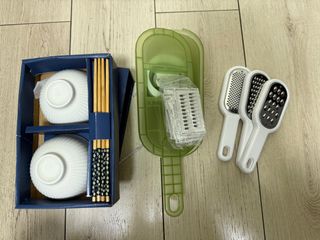 由 shopping.gogo (刊登 ID 1376172086，圖片 1) 提交，位於 的 (類別：)，說明：。