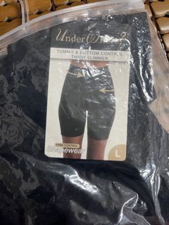 由 jy_shop_ (刊登 ID 1376175016，圖片 1) 提交，位於 的 (類別：)，說明：。